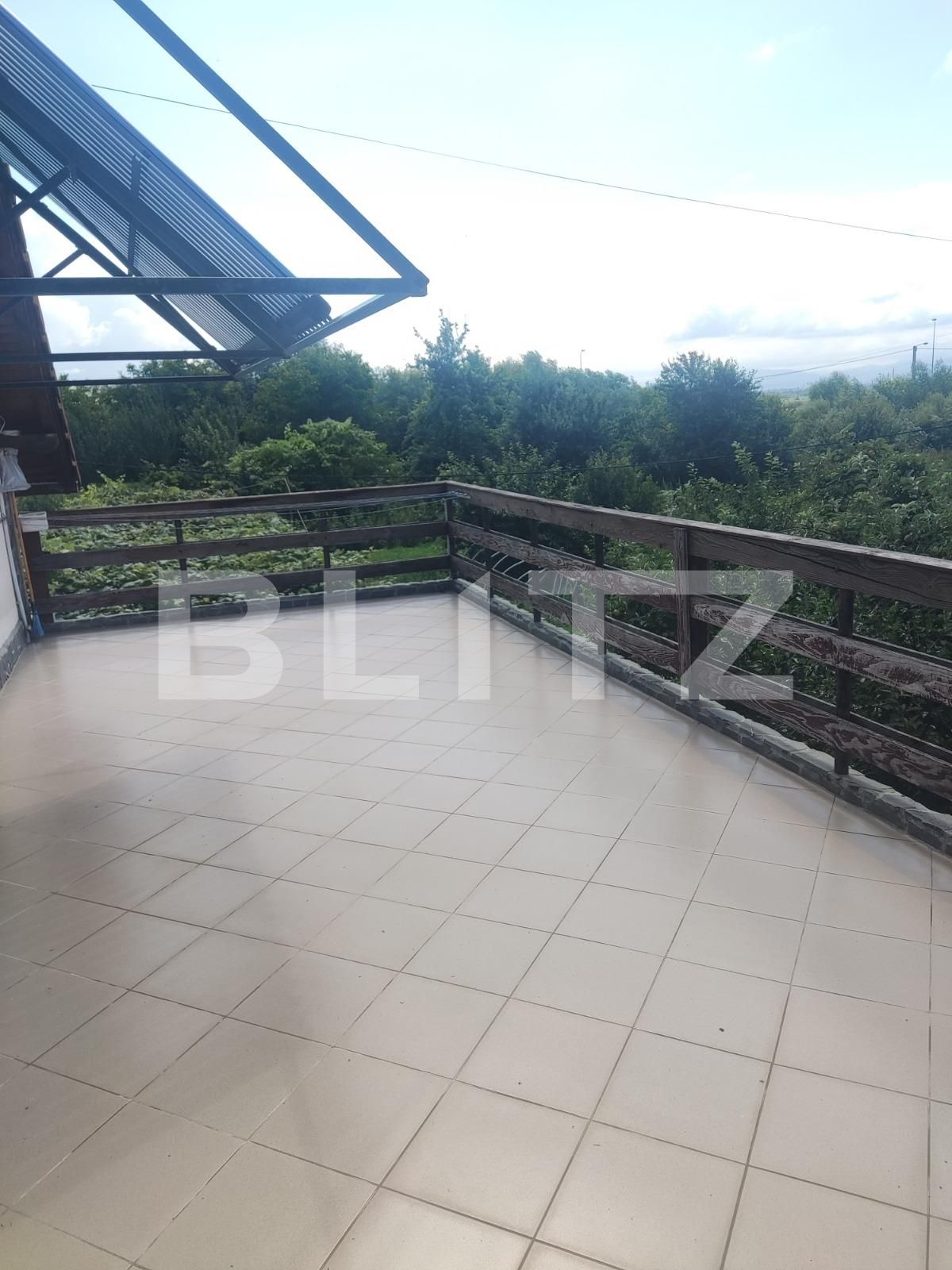 Casa de vânzare 4 camere Hălchiu - 71749CV | BLITZ Brașov | Poza10