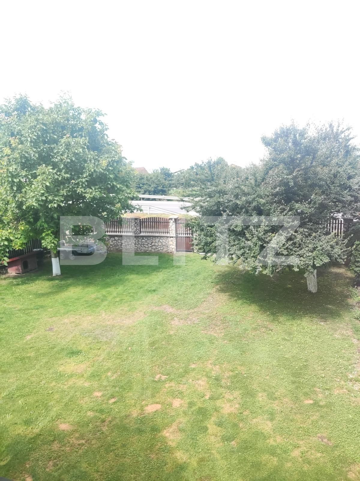 Casa de vânzare 4 camere Hălchiu - 71749CV | BLITZ Brașov | Poza3