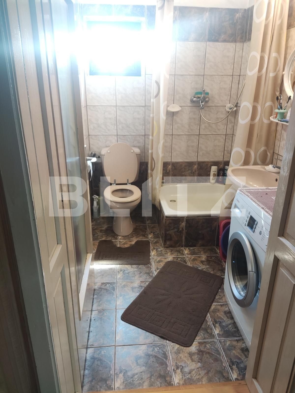 Casa de vânzare 4 camere Hălchiu - 71749CV | BLITZ Brașov | Poza19