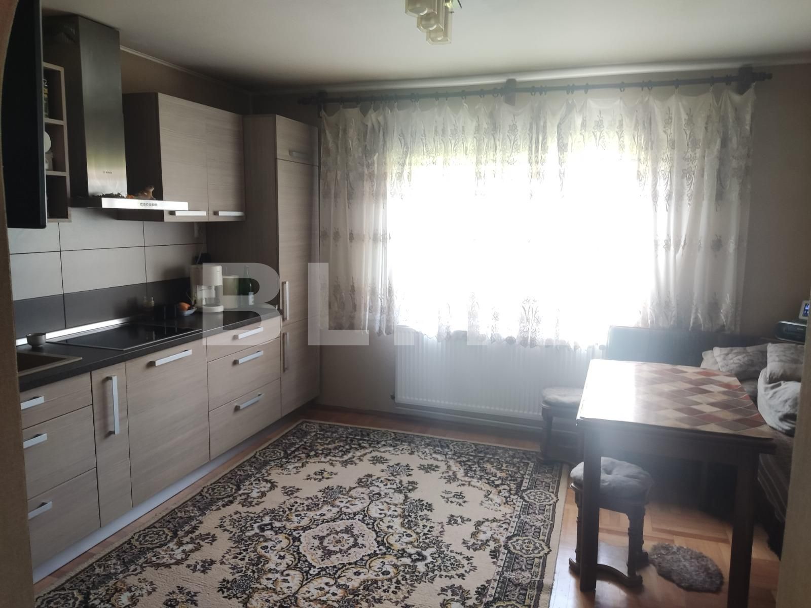 Casa de vânzare 4 camere Hălchiu - 71749CV | BLITZ Brașov | Poza12