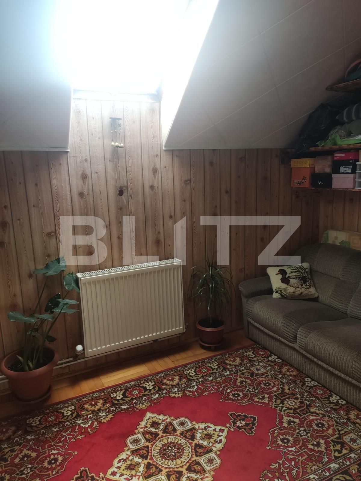 Casa de vânzare 4 camere Hălchiu - 71749CV | BLITZ Brașov | Poza17