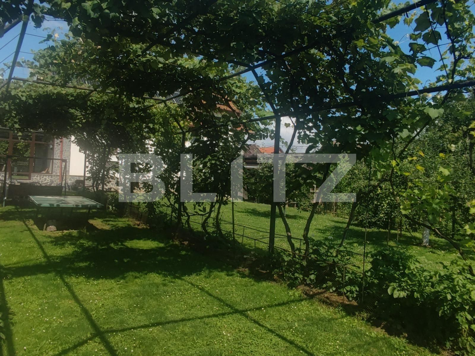 Casa de vânzare 4 camere Hălchiu - 71749CV | BLITZ Brașov | Poza6