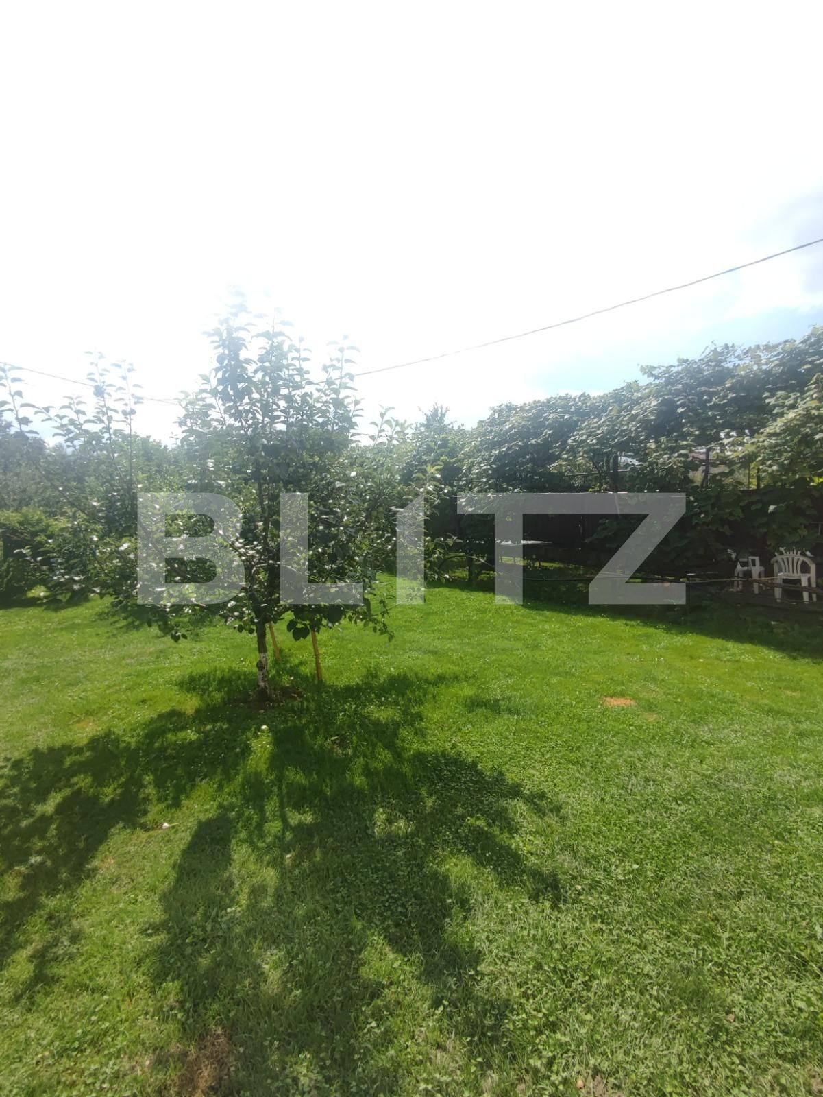 Casa de vânzare 4 camere Hălchiu - 71749CV | BLITZ Brașov | Poza8