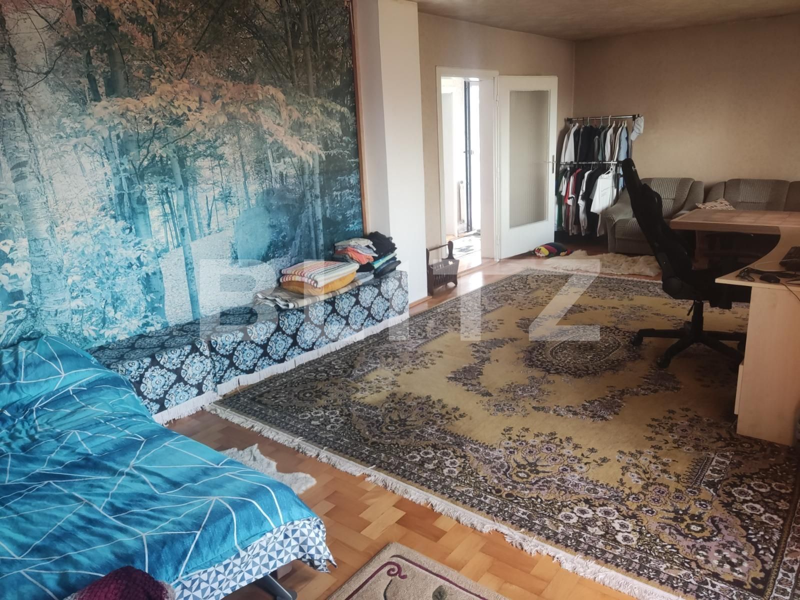 Casa de vânzare 4 camere Hălchiu - 71749CV | BLITZ Brașov | Poza16