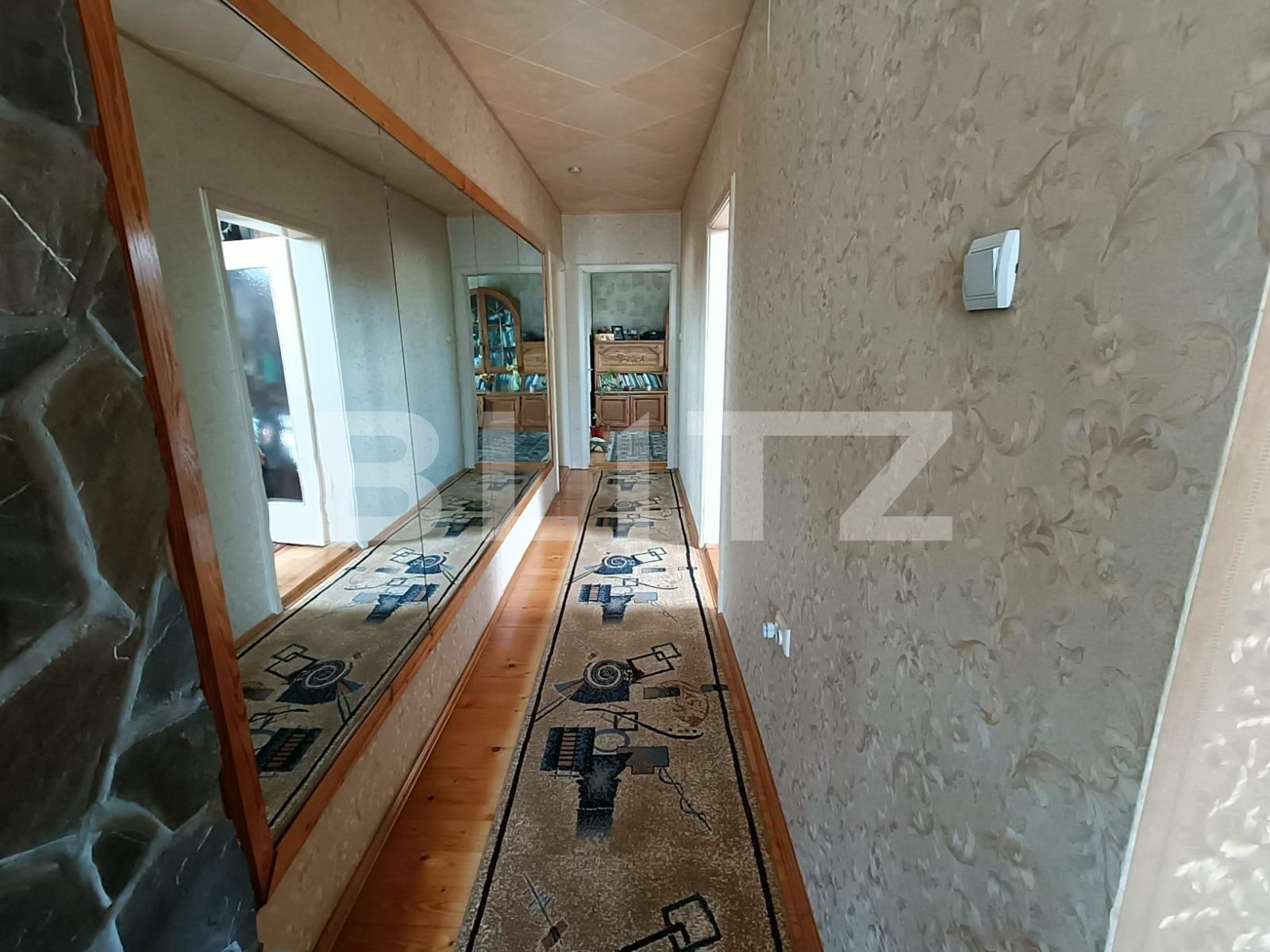 Casa de vânzare 4 camere Hălchiu - 71749CV | BLITZ Brașov | Poza13