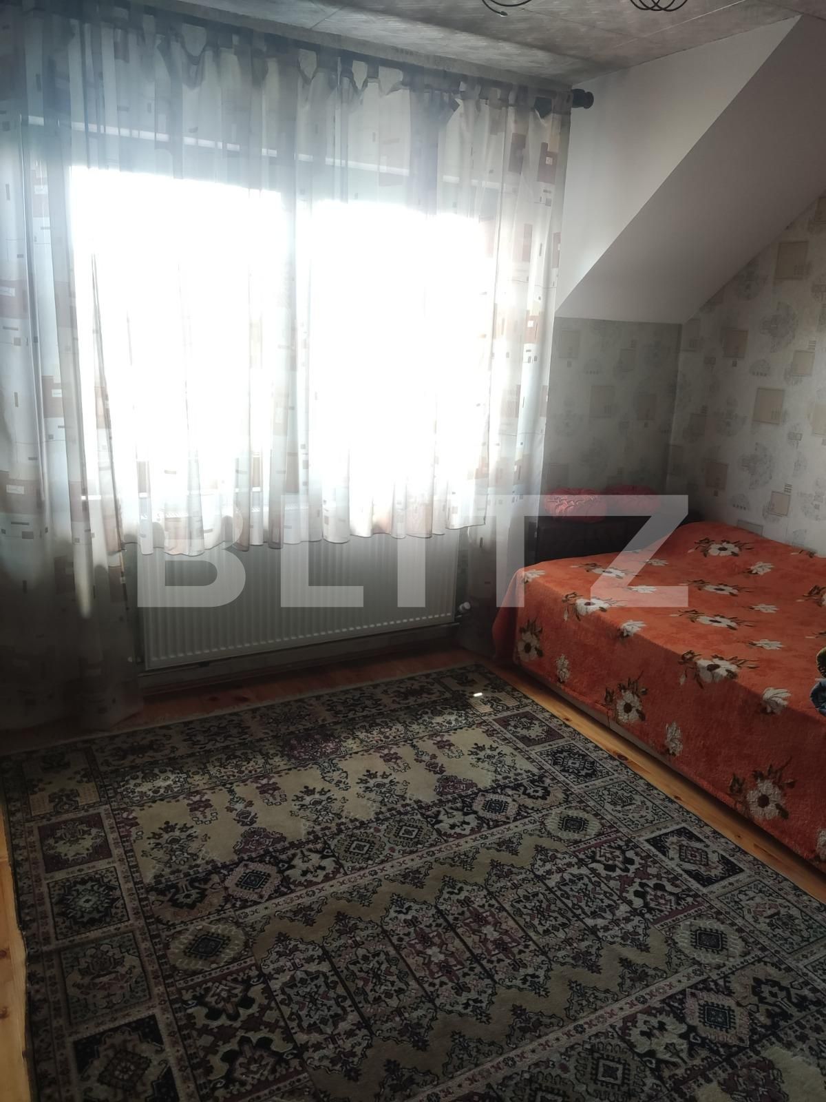 Casa de vânzare 4 camere Hălchiu - 71749CV | BLITZ Brașov | Poza14