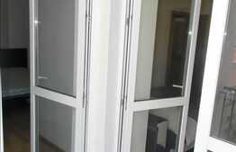 Inchiriere 3 camere, 84 mp utili, zona Dorobantilor, imobil nou, cu parcare