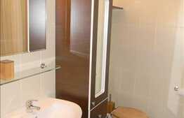 Inchiriere 3 camere, 84 mp utili, zona Dorobantilor, imobil nou, cu parcare