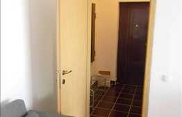 Inchiriere 3 camere, 84 mp utili, zona Dorobantilor, imobil nou, cu parcare