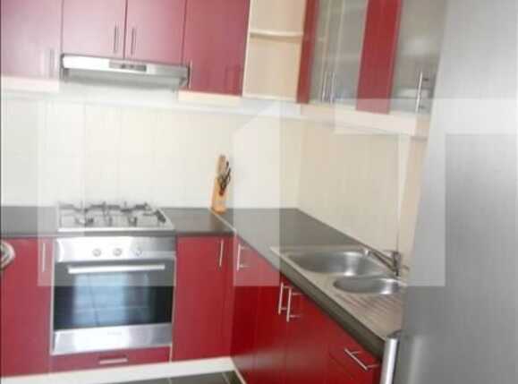 Apartament de închiriat 3 camere Marasti - 7175AI | BLITZ Cluj-Napoca | Poza9