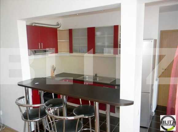 Apartament de închiriat 3 camere Marasti - 7175AI | BLITZ Cluj-Napoca | Poza8