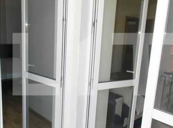 Apartament de închiriat 3 camere Marasti - 7175AI | BLITZ Cluj-Napoca | Poza10