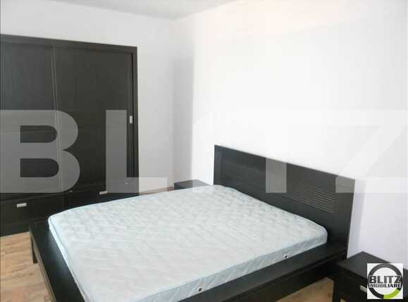 Apartament de închiriat 3 camere Marasti - 7175AI | BLITZ Cluj-Napoca | Poza6