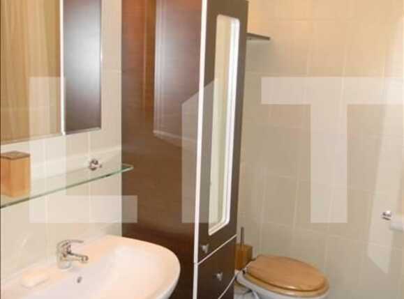 Apartament de închiriat 3 camere Marasti - 7175AI | BLITZ Cluj-Napoca | Poza11