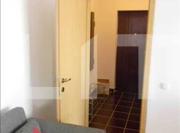 Apartament de închiriat 3 camere Marasti - 7175AI | BLITZ Cluj-Napoca | Poza5