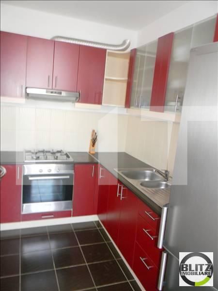 Apartament de închiriat 3 camere Marasti - 7175AI | BLITZ Cluj-Napoca | Poza9