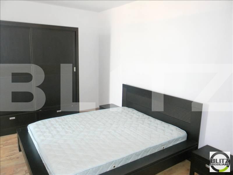Apartament de închiriat 3 camere Marasti - 7175AI | BLITZ Cluj-Napoca | Poza6