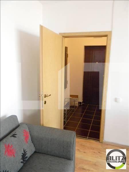 Apartament de închiriat 3 camere Marasti - 7175AI | BLITZ Cluj-Napoca | Poza5