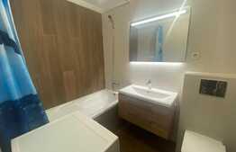 Apartament 2 camere , cu preluare de chiriasi ,mobilat/utilat,parcare subterana ,Corneliu Coposu ! 