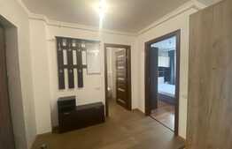 Apartament 2 camere , cu preluare de chiriasi ,mobilat/utilat,parcare subterana ,Corneliu Coposu ! 