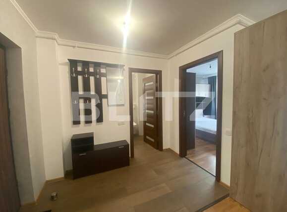 Apartament de vânzare 2 camere Dambul Rotund - 71755AV | BLITZ Cluj-Napoca | Poza4
