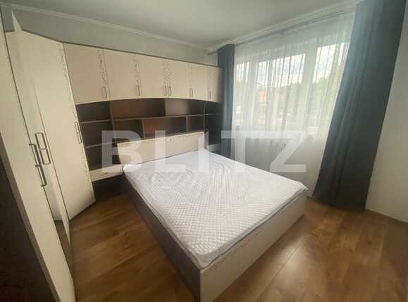 Apartament de vânzare 2 camere Dambul Rotund - 71755AV | BLITZ Cluj-Napoca | Poza6