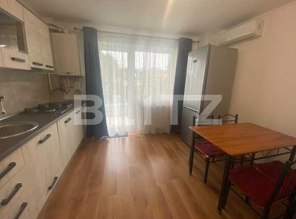 Apartament de vânzare 2 camere Dambul Rotund - 71755AV | BLITZ Cluj-Napoca | Poza7
