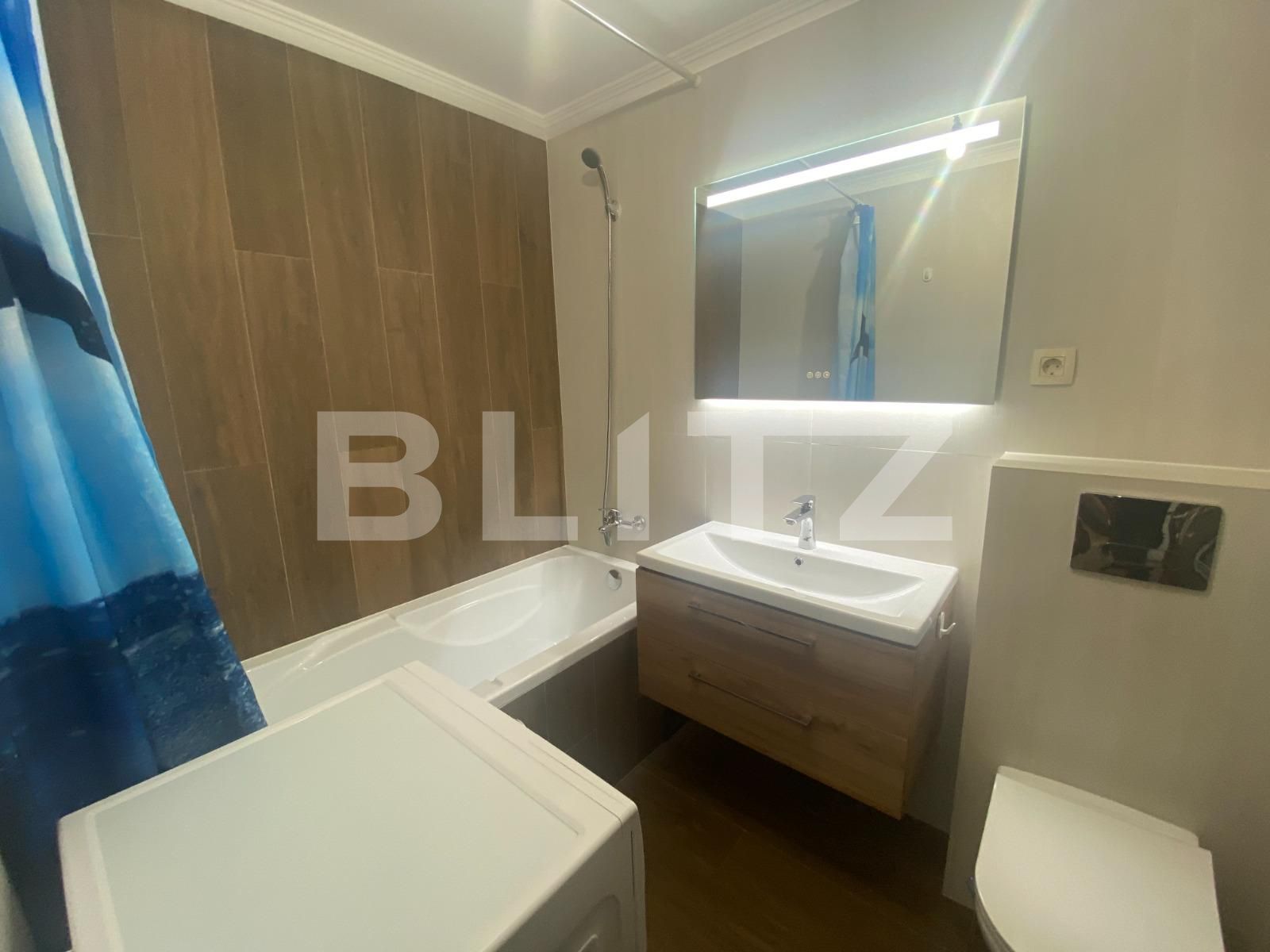 Apartament de vânzare 2 camere Dambul Rotund - 71755AV | BLITZ Cluj-Napoca | Poza5