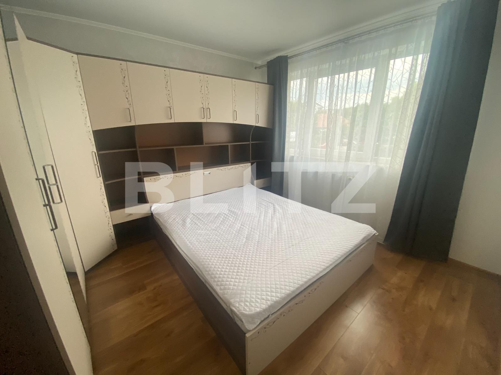 Apartament de vânzare 2 camere Dambul Rotund - 71755AV | BLITZ Cluj-Napoca | Poza6