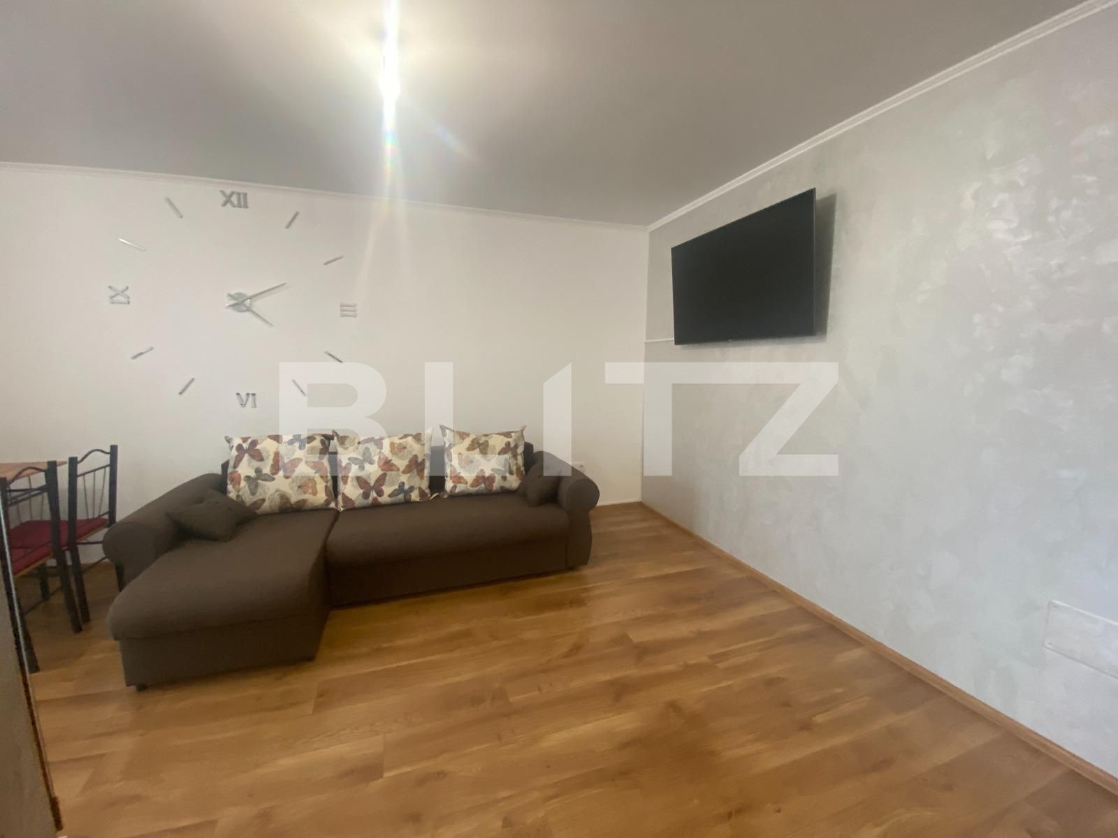 Apartament de vânzare 2 camere Dambul Rotund - 71755AV | BLITZ Cluj-Napoca | Poza3