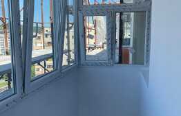 Apartament 2 camere , decomandate , zona strazii ION MESTER!