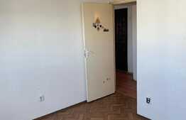 Apartament 2 camere , decomandate , zona strazii ION MESTER!