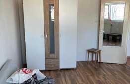 Apartament 2 camere , decomandate , zona strazii ION MESTER!