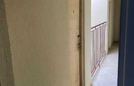 Apartament 2 camere , decomandate , zona strazii ION MESTER!