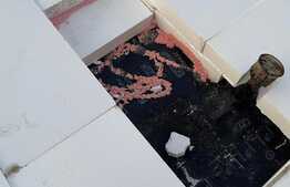 Apartament 2 camere , decomandate , zona strazii ION MESTER!