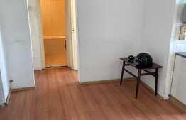 Apartament 2 camere , decomandate , zona strazii ION MESTER!