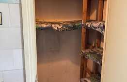 Apartament 2 camere , decomandate , zona strazii ION MESTER!