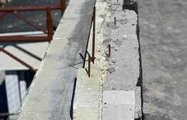 Apartament 2 camere , decomandate , zona strazii ION MESTER!