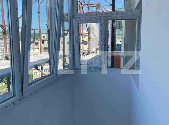 Apartament de vânzare 2 camere Manastur - 71758AV | BLITZ Cluj-Napoca | Poza9