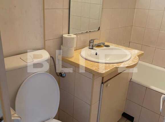 Apartament de vânzare 2 camere Manastur - 71758AV | BLITZ Cluj-Napoca | Poza6