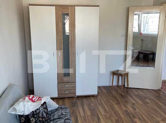 Apartament de vânzare 2 camere Manastur - 71758AV | BLITZ Cluj-Napoca | Poza4