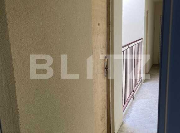 Apartament de vânzare 2 camere Manastur - 71758AV | BLITZ Cluj-Napoca | Poza11