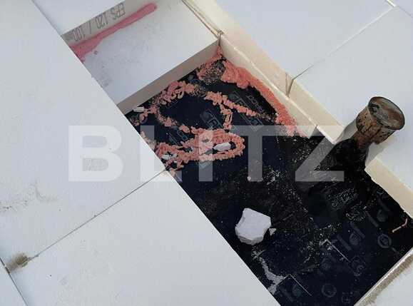 Apartament de vânzare 2 camere Manastur - 71758AV | BLITZ Cluj-Napoca | Poza12