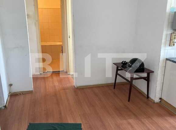 Apartament de vânzare 2 camere Manastur - 71758AV | BLITZ Cluj-Napoca | Poza3