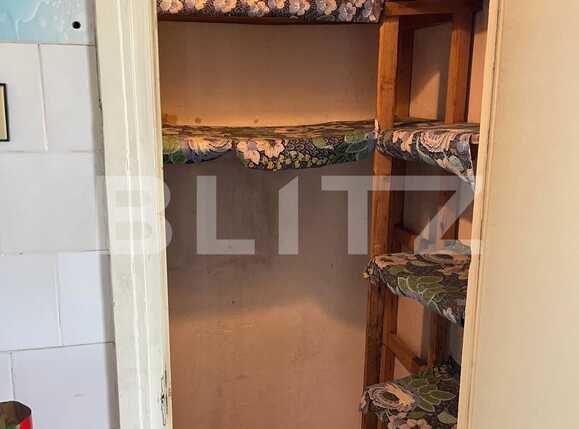 Apartament de vânzare 2 camere Manastur - 71758AV | BLITZ Cluj-Napoca | Poza5