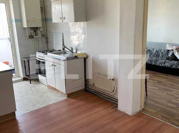 Apartament de vânzare 2 camere Manastur - 71758AV | BLITZ Cluj-Napoca | Poza2
