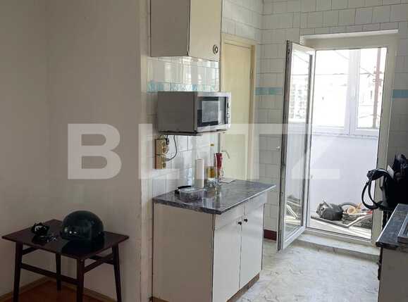 Apartament de vânzare 2 camere Manastur - 71758AV | BLITZ Cluj-Napoca | Poza1
