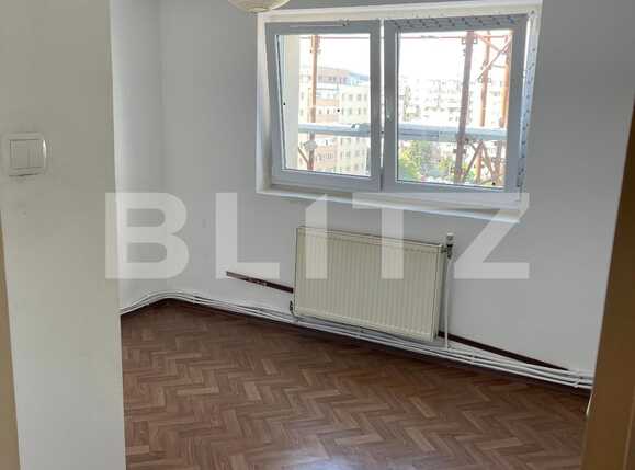 Apartament de vânzare 2 camere Manastur - 71758AV | BLITZ Cluj-Napoca | Poza8