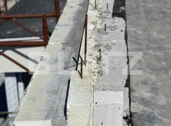 Apartament de vânzare 2 camere Manastur - 71758AV | BLITZ Cluj-Napoca | Poza10