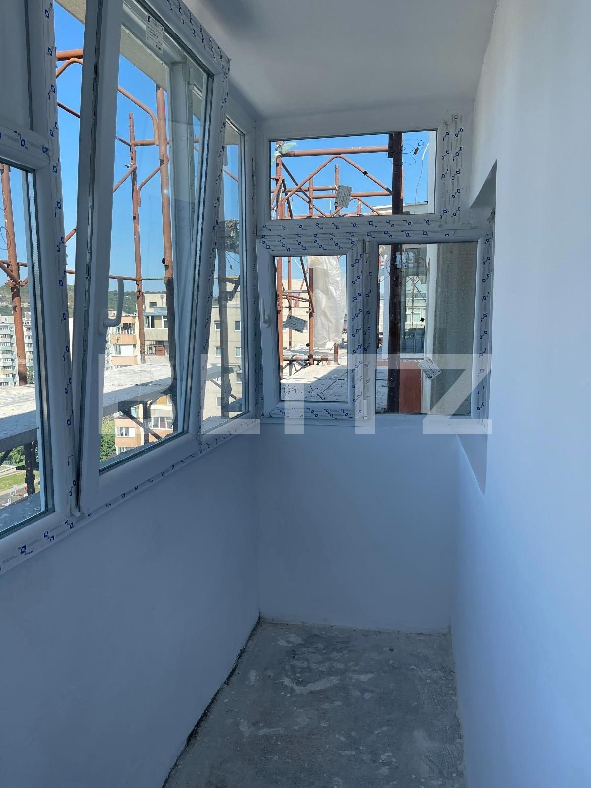 Apartament de vânzare 2 camere Manastur - 71758AV | BLITZ Cluj-Napoca | Poza9